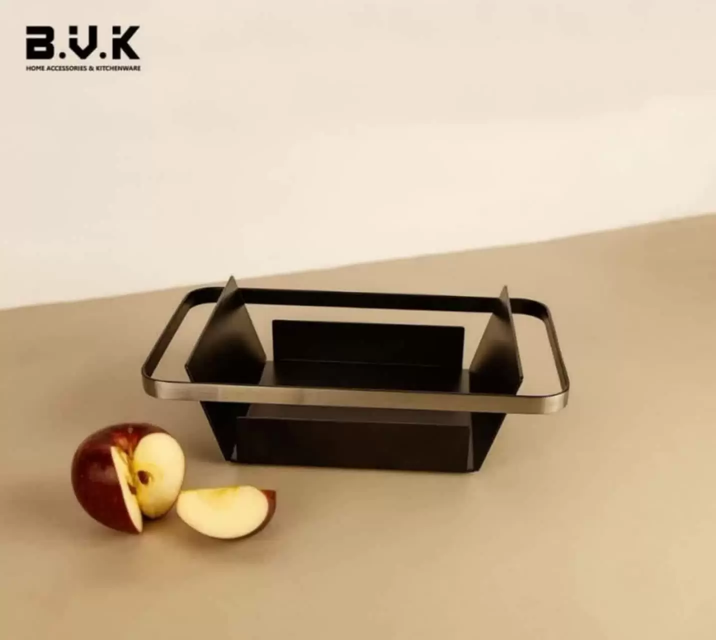 میوه مربع طرح پرستیژ prestige مدل 441224 بوک